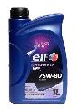 olej 75w-80 tranself trx/nfp 1l75w80 nft 1l, ELF w ofercie sklepu e-autoparts.pl 